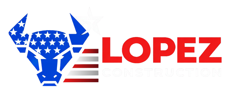 5 Star Lopez Construction